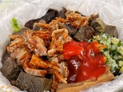-小草糖水(海棠村店)