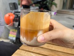 -Home Cafe(水榭春天店)