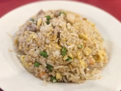-德成饭店