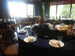 -路小缦·珍馐美馔(市心北路店)