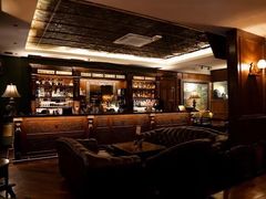 -JZ Club 爵士酒吧(上海店)