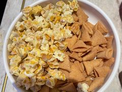 -南锣南门(东方银座店)