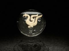 -鸿山遗址博物馆