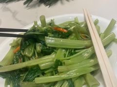 -鹏城人家海鲜酒家·23年老字号(较场尾店)