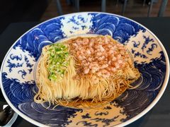 -江南雅厨(李公堤店)