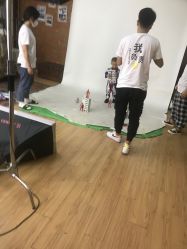 点击看大图 -贝影FACE亲子摄影(宁波区总店)
