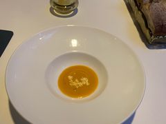 -迪拜帆船酒店海底餐厅