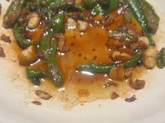 -沅江水·湖南家宴(南村万博长隆商圈店)