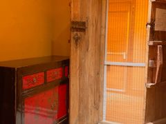-叶叶菩提(旗舰店)