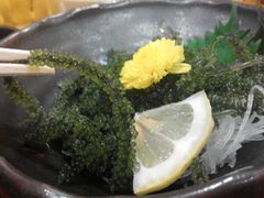 -鰓呼吸(那覇久茂地店)