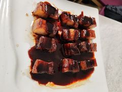 -汇兴源餐馆(小北路店)
