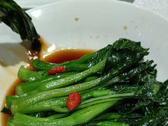 -大同云冈美高大酒店