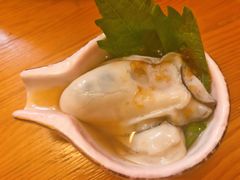-高木日本料理(静安寺店)