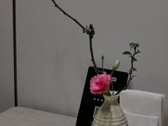 -拂晓山房·私房川菜(西门店)