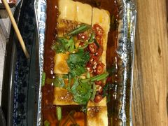 -正通记·哈尔滨烧烤·炭烤鸽子(七宝万科国际店)