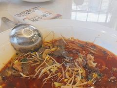 -文涵小院·邻里厨房