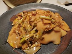 杭式年年糕-枚青·临安酒肆(腾飞大厦店)