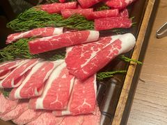 -侘与火 Wabi 侘寂烟火•锅物料理(大屯DT51店)