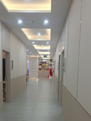 -三亚维多利亚医疗美容医院