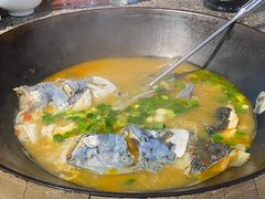 -好灶头妈妈菜·千岛湖土菜地标美食