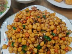 -白魁老号饭庄(安内店)