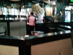 -茉莉餐厅(亳州高新万达广场希夷大道店)