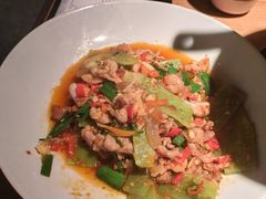 -吃饭皇帝大(长宁龙之梦店)