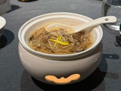-广舟(千禧店)