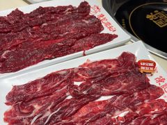-陈记顺和潮汕牛肉火锅(韩江路店)