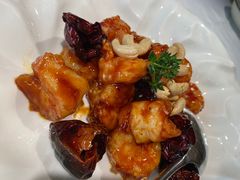 -四季民福烤鸭店(前门店)