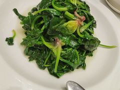 -乾隆美食·本帮菜(黄河路店)
