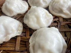 -百年尹氏汤包(湖南路狮子桥店)