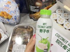 -山姆会员商店(邻瑞广场店)