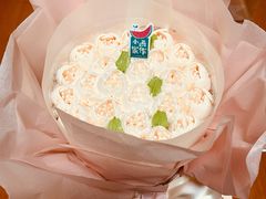 -小西家作(富力爱丁堡店)