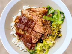 -陆长玖古法猪脚饭(玄风桥店)