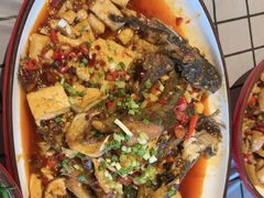 -江西老表·经典江西八大碗