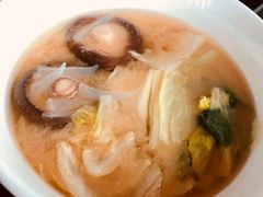 -澳门旅游塔360°旋转餐厅(南湾湖广场店)