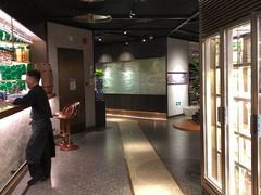 -上海小南国(正大店)