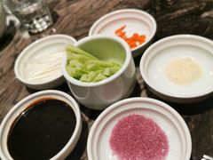 -桐爷小馆(广渠门店)