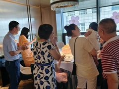 -湖锦酒楼·旗舰店(三阳总店)