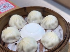 -回味鸭血粉丝汤(砂之船店)