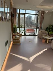 -妙姿产后修复中心(大郊亭店)