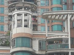 -骏景花园