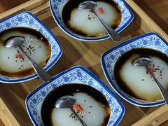 -万县面馆(高笋塘店)