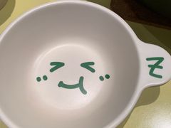 -米仓食堂(凯德广场店)
