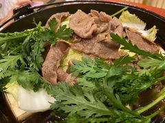 -龍千代·味自慢(黑龙江北路店)
