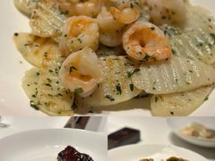 -炳胜品味(海印总店)