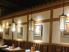 -首秀·四川料理(星耀101店)