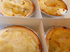 -Steaking·食间牛排(和平店)