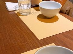 -来龙里 精致 东南亚餐室(万象城店)